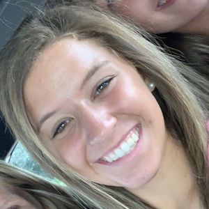 Meet your Posher, Kassidy